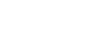 Suomen Työturva